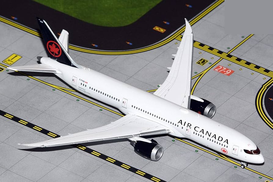 1/400 エールフランス 787-9 Gemini Jets 1/400 エールフランス 787-9 Gemini Jets 787-9 Dreamliner 1